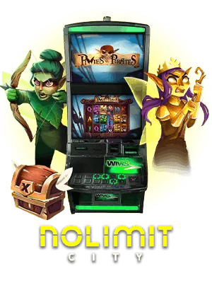 Hỗ trợ khách hàng 24/7 của 3wins