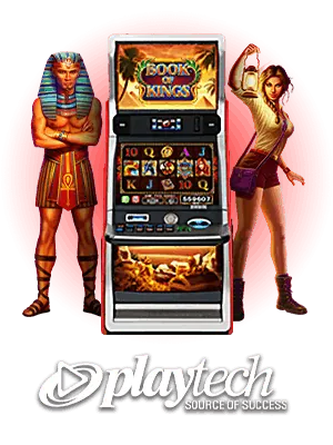 Giao diện thân thiện di động 3wins