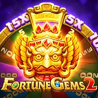 Cá cược thể thao tại 3wins