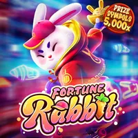 Game nổ hũ tại 3wins