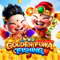 Đá gà trực tuyến tại 3wins