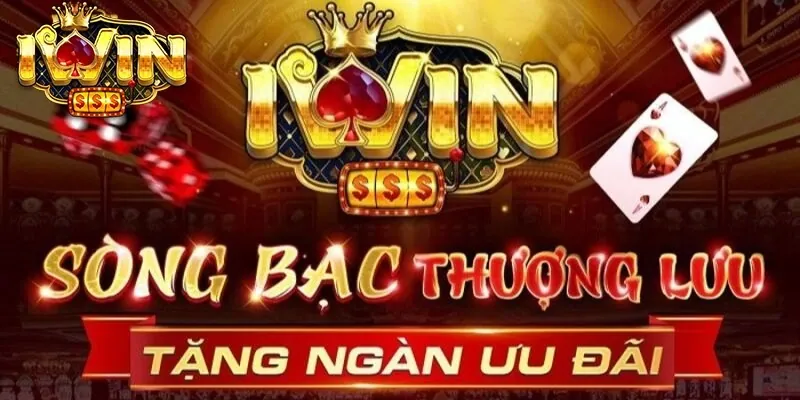 Thưởng giới thiệu bạn bè 3wins